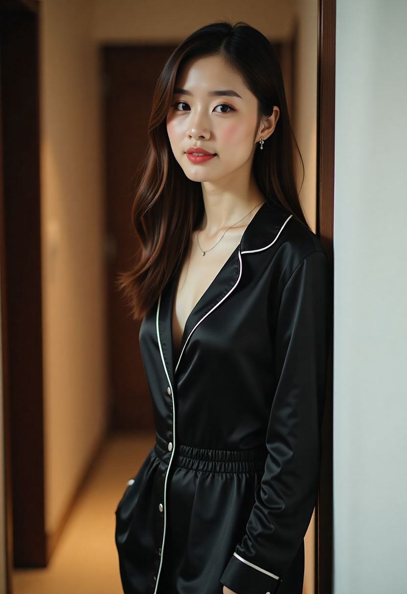 消失的底片海报