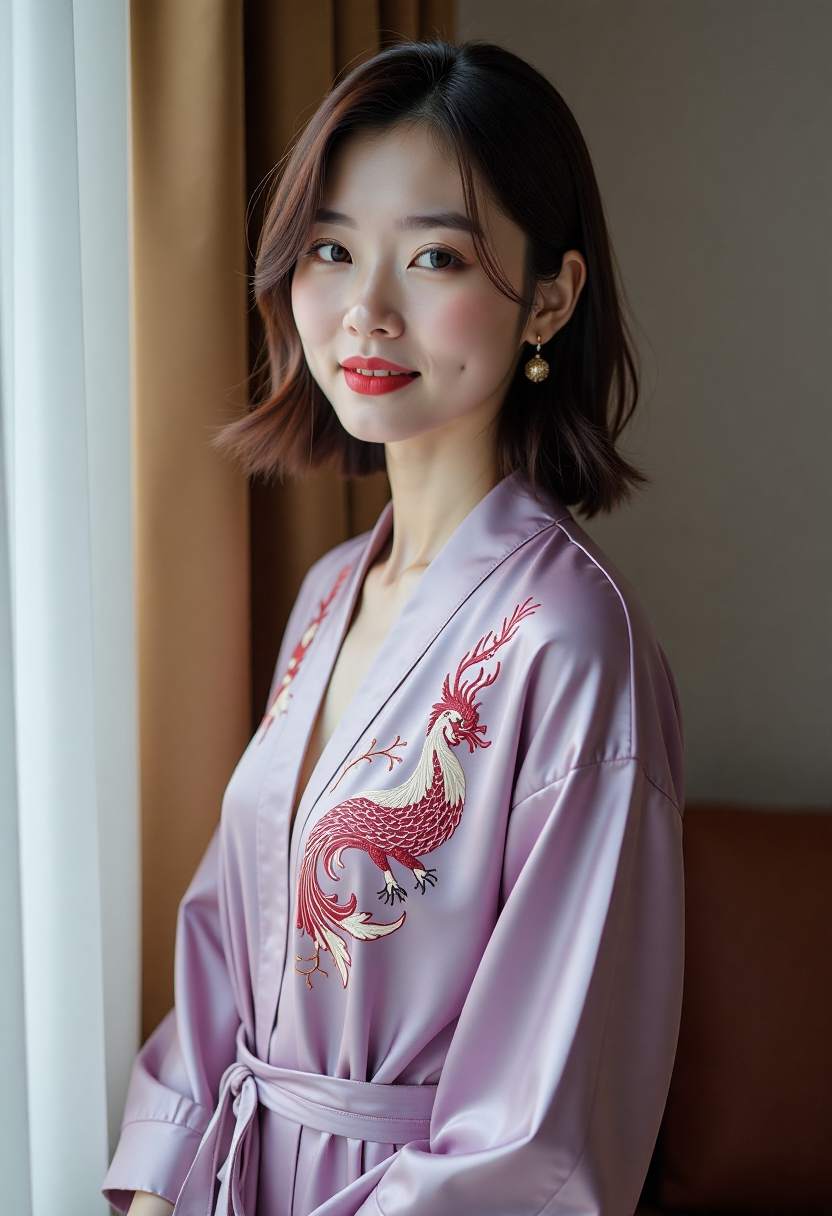 最后一盏灯海报