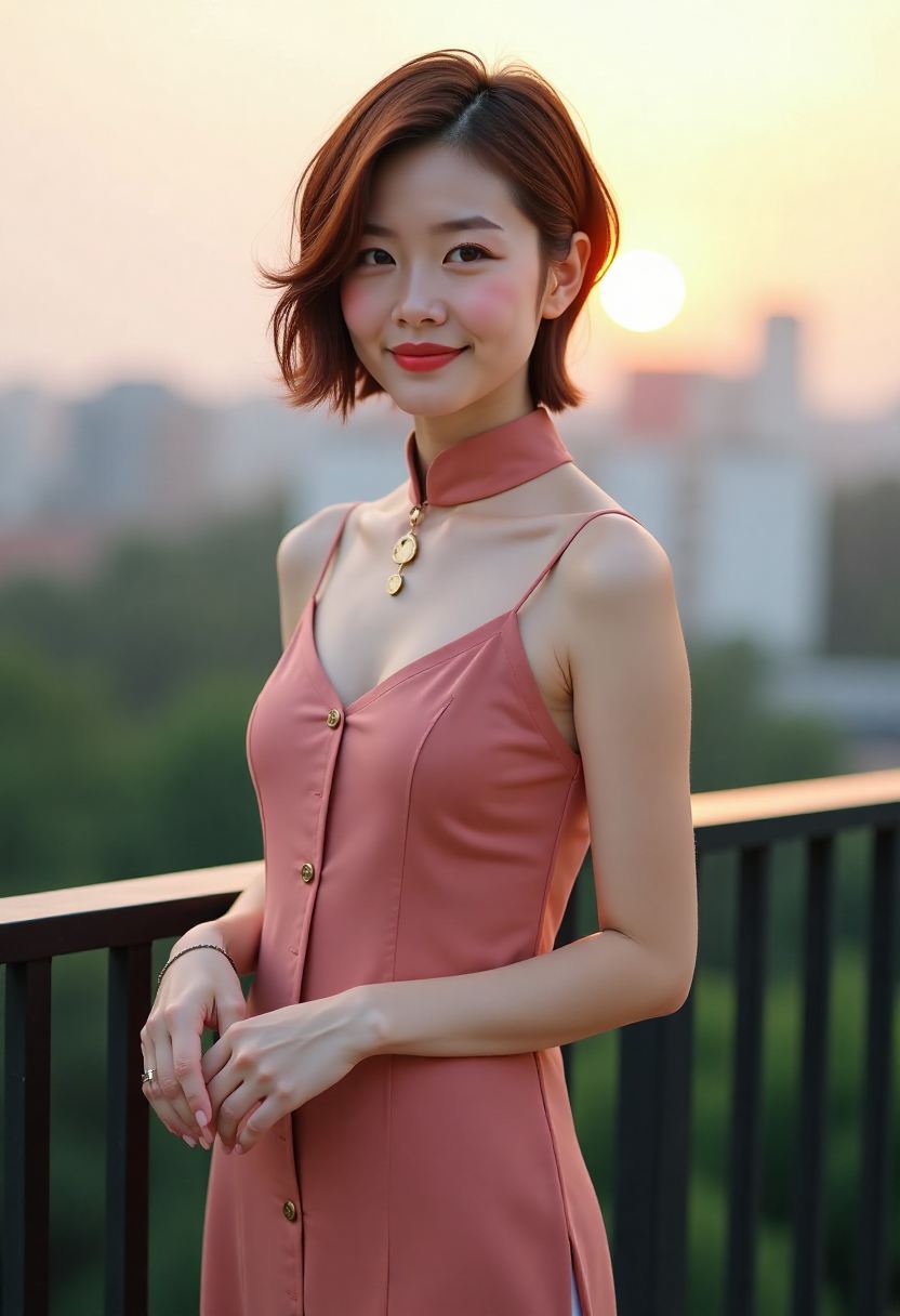 夏季新片发布活动