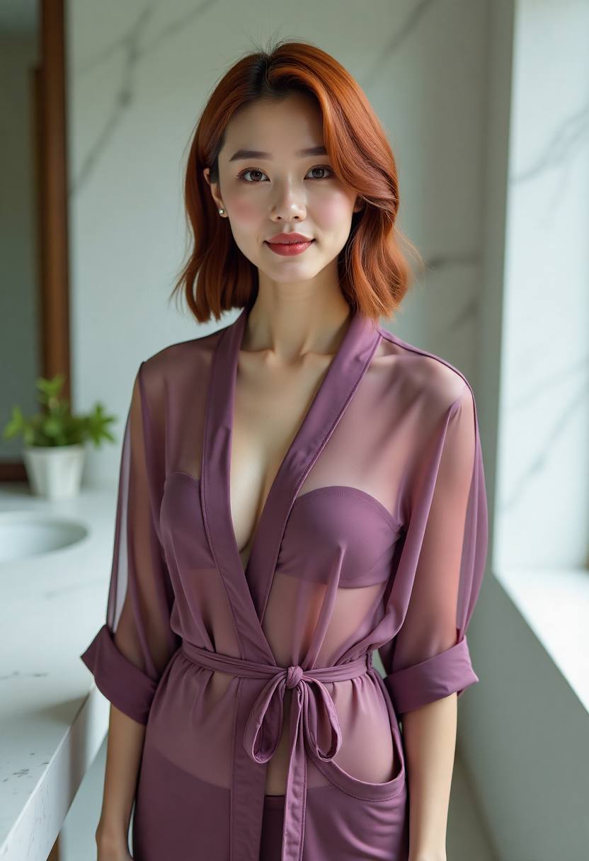 纸上春秋海报