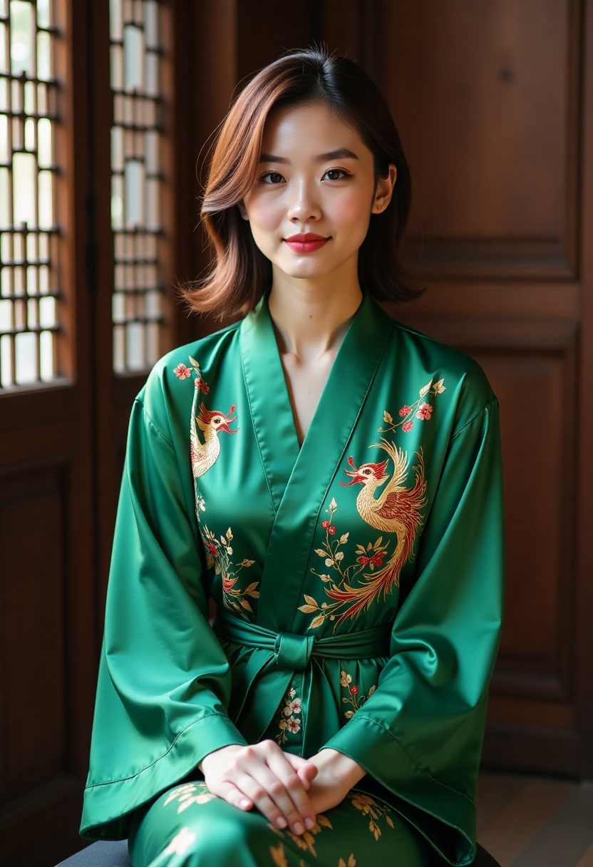 零号星球海报