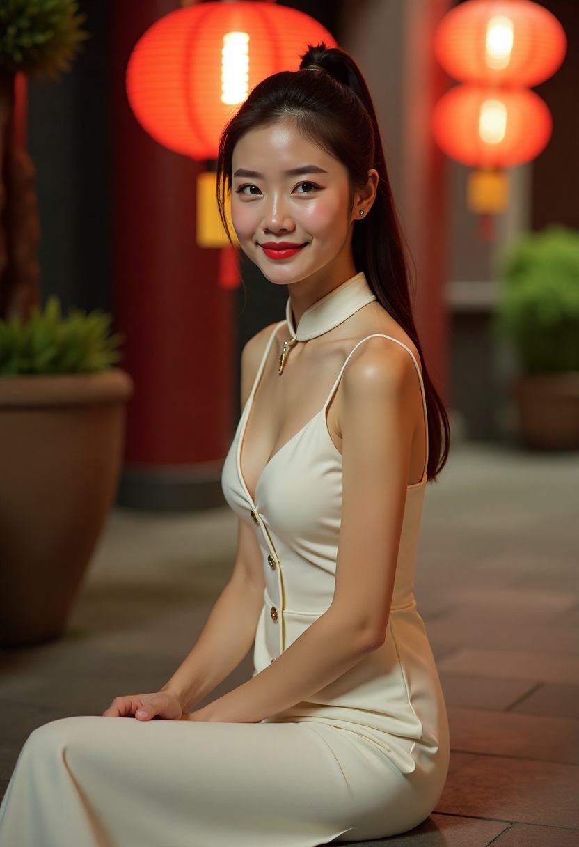 无声证词海报
